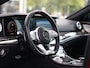 Mercedes-Benz CLS AMG 53 4MATIC+ Carbon|Headup|Burmester|VOL