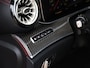 Mercedes-Benz CLS AMG 53 4MATIC+ Carbon|Headup|Burmester|VOL