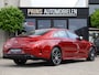 Mercedes-Benz CLS AMG 53 4MATIC+ Carbon|Headup|Burmester|VOL