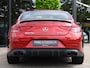 Mercedes-Benz CLS AMG 53 4MATIC+ Carbon|Headup|Burmester|VOL