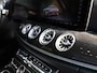 Mercedes-Benz CLS AMG 53 4MATIC+ Carbon|Headup|Burmester|VOL