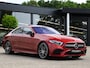 Mercedes-Benz CLS AMG 53 4MATIC+ Carbon|Headup|Burmester|VOL