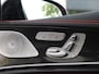 Mercedes-Benz CLS AMG 53 4MATIC+ Carbon|Headup|Burmester|VOL