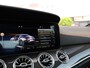Mercedes-Benz CLS AMG 53 4MATIC+ Carbon|Headup|Burmester|VOL