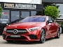 Mercedes-Benz CLS AMG 53 4MATIC+ Carbon|Headup|Burmester|VOL