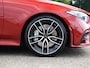 Mercedes-Benz CLS AMG 53 4MATIC+ Carbon|Headup|Burmester|VOL