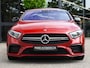 Mercedes-Benz CLS AMG 53 4MATIC+ Carbon|Headup|Burmester|VOL