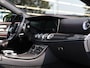 Mercedes-Benz CLS AMG 53 4MATIC+ Carbon|Headup|Burmester|VOL