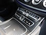 Mercedes-Benz CLS AMG 53 4MATIC+ Carbon|Headup|Burmester|VOL