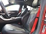 Mercedes-Benz CLS AMG 53 4MATIC+ Carbon|Headup|Burmester|VOL