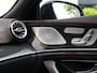 Mercedes-Benz CLS AMG 53 4MATIC+ Carbon|Headup|Burmester|VOL