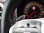 Mercedes-Benz CLS AMG 53 4MATIC+ Carbon|Headup|Burmester|VOL