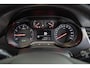 Opel Crossland X 1.2 Turbo 110PK Edition | All Season Banden | Apple Caplay & Android Auto | Edition plus Pack |