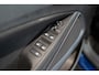 Opel Crossland X 1.2 Turbo 110PK Edition | All Season Banden | Apple Caplay & Android Auto | Edition plus Pack |