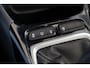 Opel Crossland X 1.2 Turbo 110PK Edition | All Season Banden | Apple Caplay & Android Auto | Edition plus Pack |