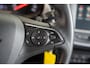 Opel Crossland X 1.2 Turbo 110PK Edition | All Season Banden | Apple Caplay & Android Auto | Edition plus Pack |