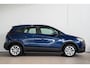 Opel Crossland X 1.2 Turbo 110PK Edition | All Season Banden | Apple Caplay & Android Auto | Edition plus Pack |