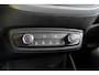 Opel Crossland X 1.2 Turbo 110PK Edition | All Season Banden | Apple Caplay & Android Auto | Edition plus Pack |