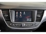 Opel Crossland X 1.2 Turbo 110PK Edition | All Season Banden | Apple Caplay & Android Auto | Edition plus Pack |