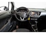 Opel Crossland X 1.2 Turbo 110PK Edition | All Season Banden | Apple Caplay & Android Auto | Edition plus Pack |