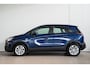 Opel Crossland X 1.2 Turbo 110PK Edition | All Season Banden | Apple Caplay & Android Auto | Edition plus Pack |