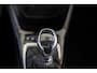 Opel Crossland X 1.2 Turbo 110PK Edition | All Season Banden | Apple Caplay & Android Auto | Edition plus Pack |