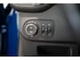 Opel Crossland X 1.2 Turbo 110PK Edition | All Season Banden | Apple Caplay & Android Auto | Edition plus Pack |