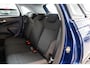 Opel Crossland X 1.2 Turbo 110PK Edition | All Season Banden | Apple Caplay & Android Auto | Edition plus Pack |