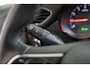 Opel Crossland X 1.2 Turbo 110PK Edition | All Season Banden | Apple Caplay & Android Auto | Edition plus Pack |