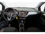 Opel Crossland X 1.2 Turbo 110PK Edition | All Season Banden | Apple Caplay & Android Auto | Edition plus Pack |