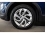 Opel Crossland X 1.2 Turbo 110PK Edition | All Season Banden | Apple Caplay & Android Auto | Edition plus Pack |