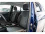 Opel Crossland X 1.2 Turbo 110PK Edition | All Season Banden | Apple Caplay & Android Auto | Edition plus Pack |