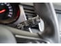 Opel Crossland X 1.2 Turbo 110PK Edition | All Season Banden | Apple Caplay & Android Auto | Edition plus Pack |