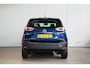 Opel Crossland X 1.2 Turbo 110PK Edition | All Season Banden | Apple Caplay & Android Auto | Edition plus Pack |