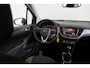 Opel Crossland X 1.2 Turbo 110PK Edition | All Season Banden | Apple Caplay & Android Auto | Edition plus Pack |