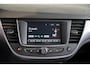 Opel Crossland X 1.2 Turbo 110PK Edition | All Season Banden | Apple Caplay & Android Auto | Edition plus Pack |