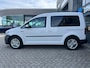 Volkswagen Caddy 1.4 TSI 125 pk 7 DSG Trendline | Achterdeuren met ruiten | Airco | Cruise control