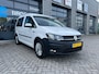 Volkswagen Caddy 1.4 TSI 125 pk 7 DSG Trendline | Achterdeuren met ruiten | Airco | Cruise control