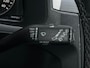 Volkswagen Caddy 1.4 TSI 125 pk 7 DSG Trendline | Achterdeuren met ruiten | Airco | Cruise control