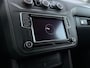 Volkswagen Caddy 1.4 TSI 125 pk 7 DSG Trendline | Achterdeuren met ruiten | Airco | Cruise control