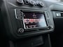 Volkswagen Caddy 1.4 TSI 125 pk 7 DSG Trendline | Achterdeuren met ruiten | Airco | Cruise control