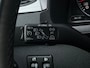 Volkswagen Caddy 1.4 TSI 125 pk 7 DSG Trendline | Achterdeuren met ruiten | Airco | Cruise control