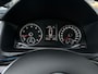 Volkswagen Caddy 1.4 TSI 125 pk 7 DSG Trendline | Achterdeuren met ruiten | Airco | Cruise control