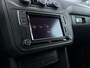 Volkswagen Caddy 1.4 TSI 125 pk 7 DSG Trendline | Achterdeuren met ruiten | Airco | Cruise control