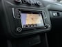 Volkswagen Caddy 1.4 TSI 125 pk 7 DSG Trendline | Achterdeuren met ruiten | Airco | Cruise control