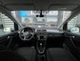 Volkswagen Caddy 1.4 TSI 125 pk 7 DSG Trendline | Achterdeuren met ruiten | Airco | Cruise control