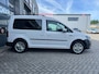 Volkswagen Caddy 1.4 TSI 125 pk 7 DSG Trendline | Achterdeuren met ruiten | Airco | Cruise control