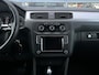 Volkswagen Caddy 1.4 TSI 125 pk 7 DSG Trendline | Achterdeuren met ruiten | Airco | Cruise control