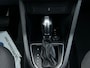 Volkswagen Caddy 1.4 TSI 125 pk 7 DSG Trendline | Achterdeuren met ruiten | Airco | Cruise control