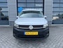 Volkswagen Caddy 1.4 TSI 125 pk 7 DSG Trendline | Achterdeuren met ruiten | Airco | Cruise control